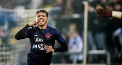 Ludogorets – Midtjylland, 9/12: Speltips & stream