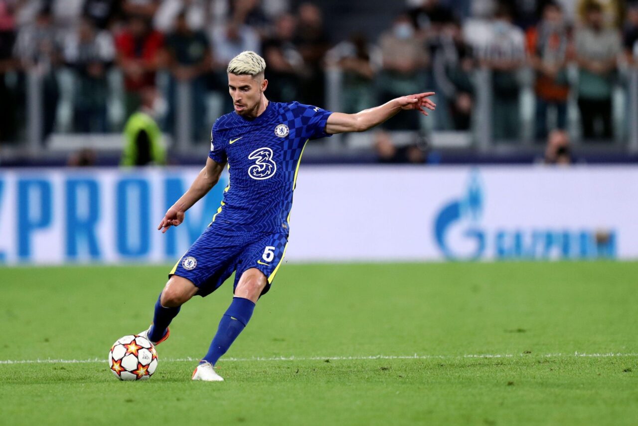 Chelsea – Everton, 16/12: Speltips & stream