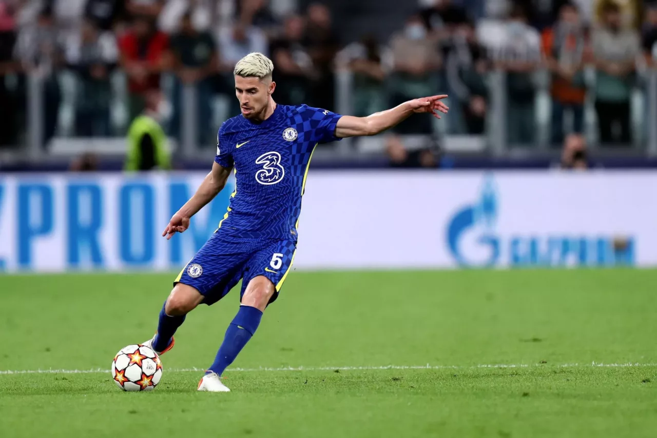 Chelsea – Everton, 16/12: Speltips & stream