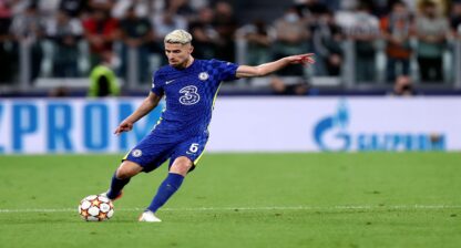 Chelsea – Everton, 16/12: Speltips & stream