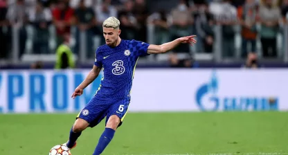 Chelsea – Everton, 16/12: Speltips & stream