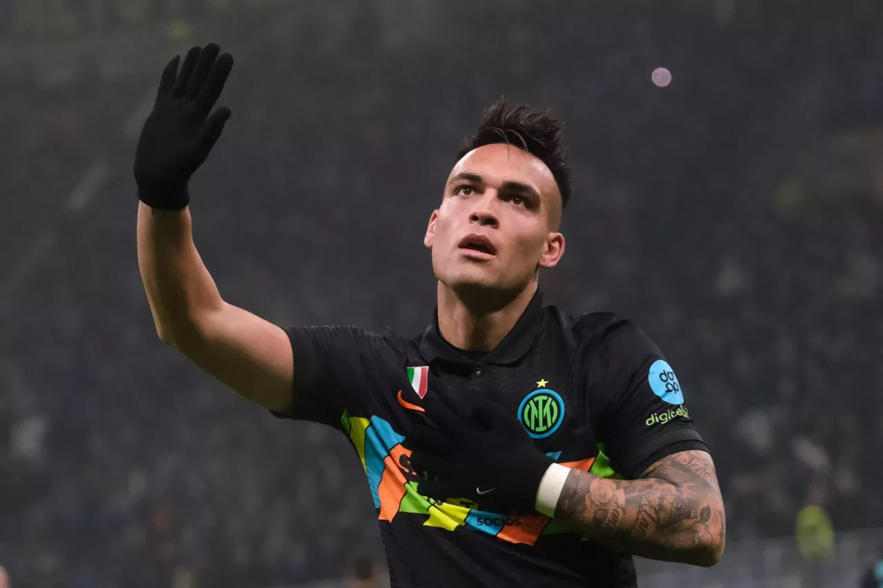 Salernitana – Inter, 17/12: Speltips & stream