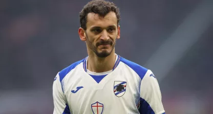 Genoa – Sampdoria, 10/12: Speltips & stream