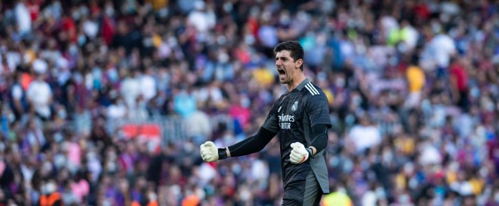 Real Madrid - Shakhtar Donetsk, 5/10: Speltips & stream Real Madrid - Shakhtar Donetsk, 5/10: Speltips & stream
