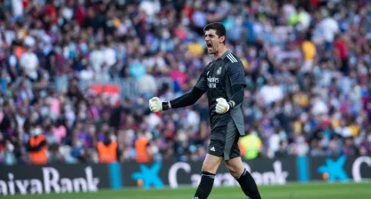 Athletic Bilbao – Real Madrid, 22/12: Speltips & stream