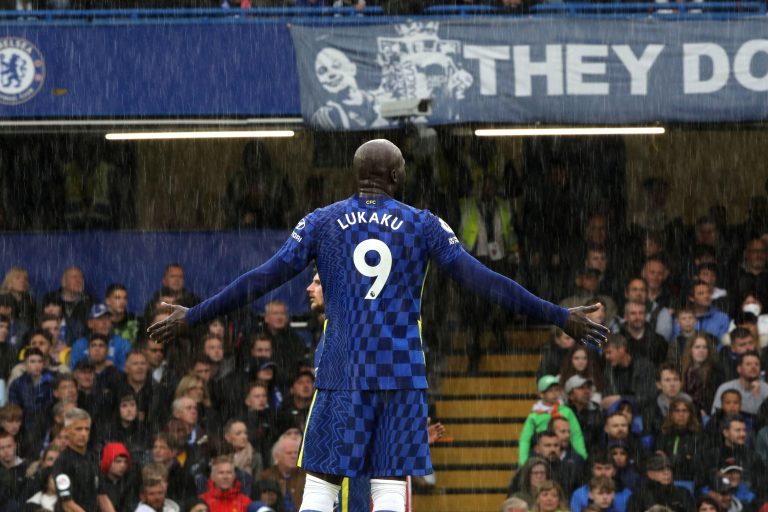 Aston Villa Chelsea speltips stream