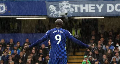 Aston Villa Chelsea speltips stream