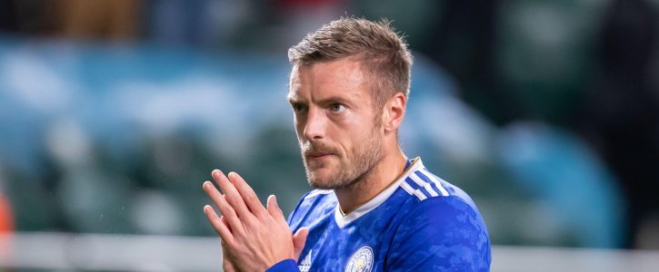 Chelsea - Leicester, 19/5: Speltips & stream Chelsea - Leicester, 19/5: Speltips & stream