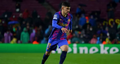 Barcelona Elche speltips stream