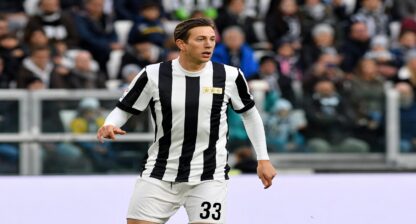 Bologna Juventus speltips stream