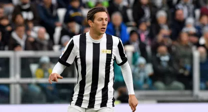 Bologna Juventus speltips stream