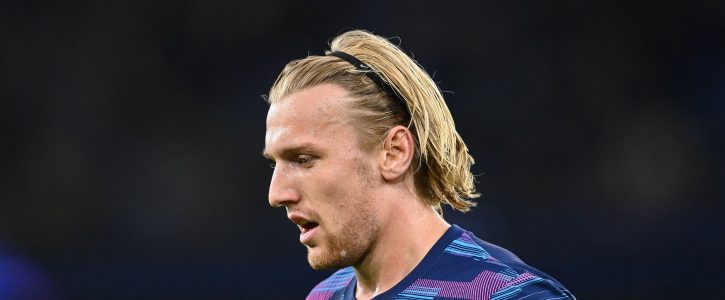 Freiburg - RB Leipzig, 21/5: Speltips & stream Freiburg - RB Leipzig, 21/5: Speltips & stream