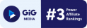gig-media-power-affiliates-rank-123×40
