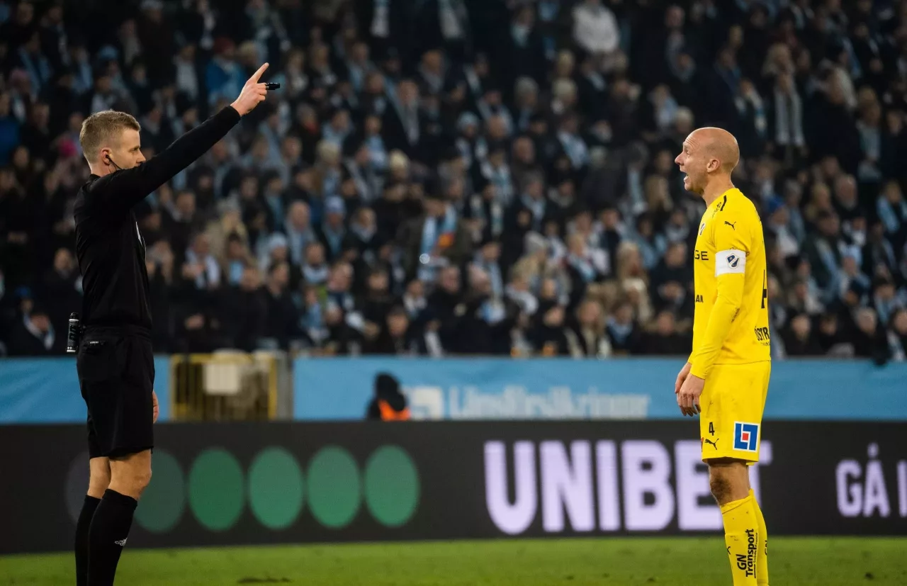 Halmstads BK – Helsingborgs IF: Speltips & live stream (14/12)