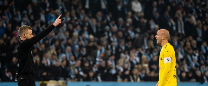 Östers IF - Halmstads BK (19/5): Stream, speltips & odds Östers IF - Halmstads BK (19/5): Stream, speltips & odds