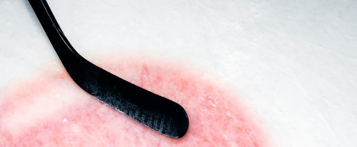 Hockeytipset: Odds & speltips på NHL & CHL (V.50) Hockeytipset: Odds & speltips på NHL & CHL (V.50)