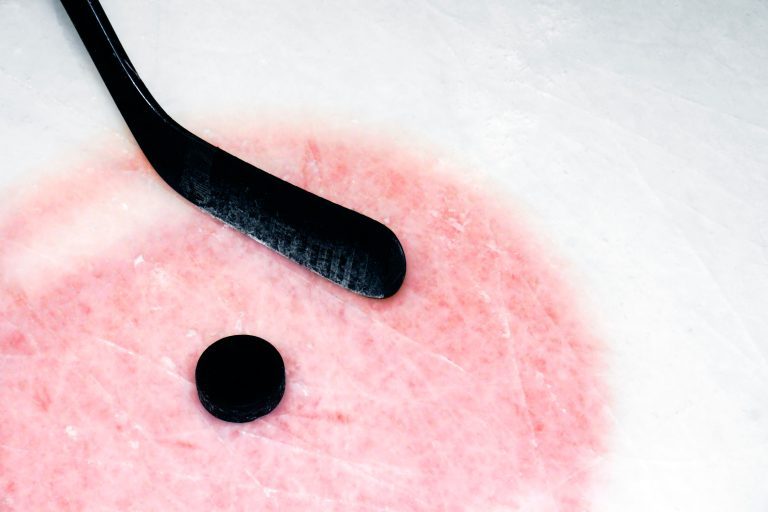 Hockeytipset: Odds & speltips på NHL & CHL (V.50)