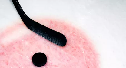 Hockeytipset: Odds & speltips på NHL & CHL (V.50)