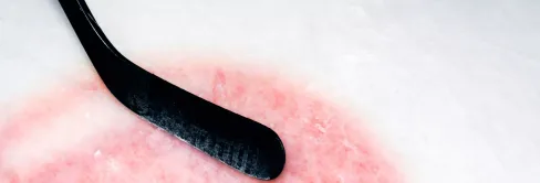 /Hockeytipset: Odds & speltips på NHL & CHL (V.50)