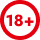 icon_1