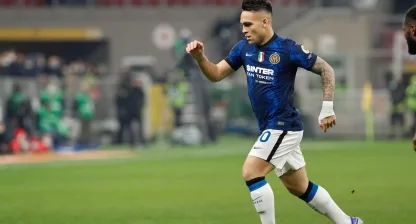 Inter Torino speltips stream