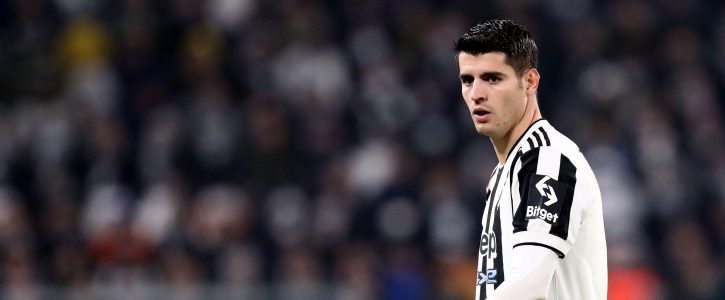 Juventus - Genoa, 5/12: Stream, speltips & odds Juventus - Genoa, 5/12: Stream, speltips & odds