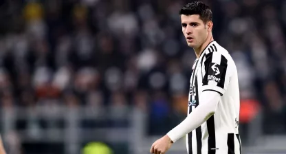 Juventus Genoa speltips stream