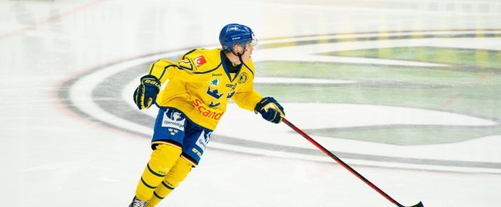 Streama JVM 2022 - Se live stream, TV & odds Streama JVM 2022 - Se live stream, TV & odds