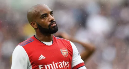 Leeds Arsenal speltips stream