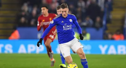 Leicester Liverpool speltips stream