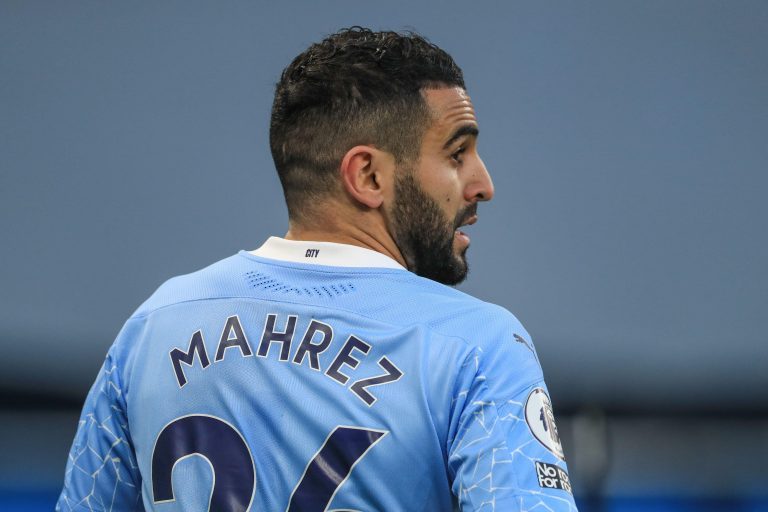 Man City Leicester speltips stream