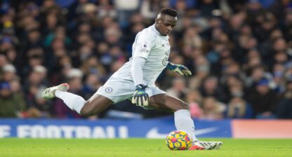 Wolves – Chelsea, 19/12: Speltips & stream