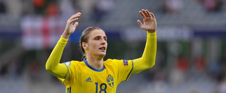 Pawel Cibicki döms för matchfixing - Avstängd för mutbrott Pawel Cibicki döms för matchfixing - Avstängd för mutbrott