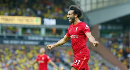 Tottenham Liverpool speltips stream
