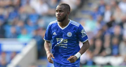 Leicester – Watford, 8/1: Speltips & stream