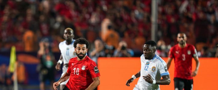 Streama Afrikanska mästerskapen 2022 – Se live stream & TV Streama Afrikanska mästerskapen 2022 – Se live stream & TV