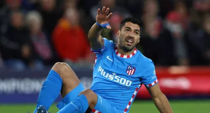 Barcelona Atletico Madrid speltips stream