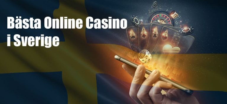 basta-online-casino-sverige