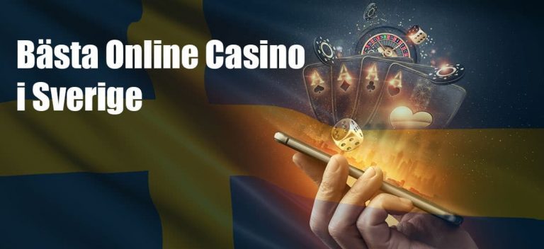 basta-online-casino-sverige basta-online-casino-sverige