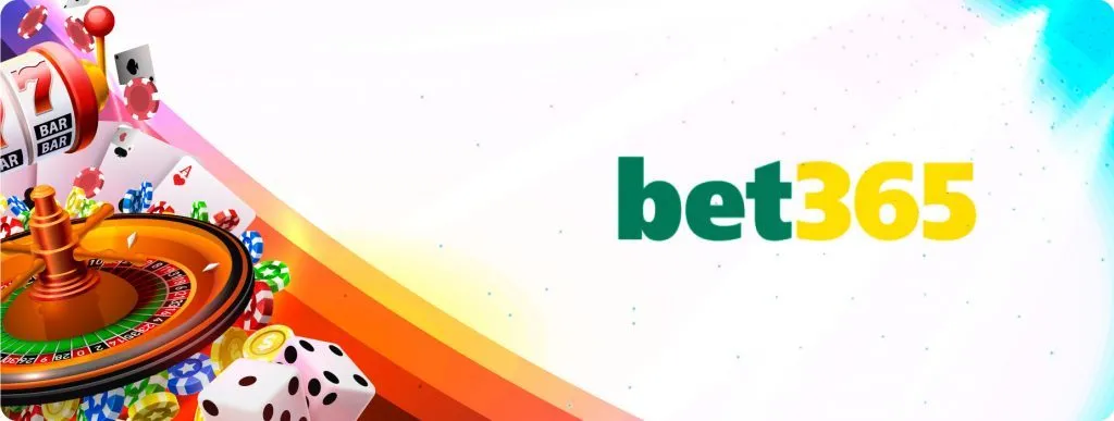 bet365 casino online sverige