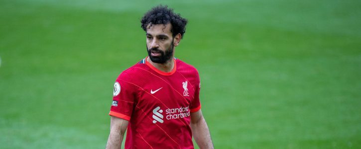 Streama Chelsea - Liverpool: Live stream & TV (2/1) Streama Chelsea - Liverpool: Live stream & TV (2/1)