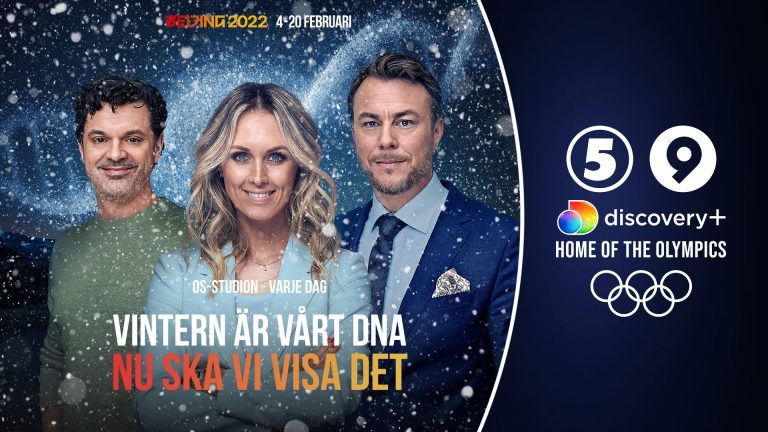 discovery-os-studion-vinter-2022