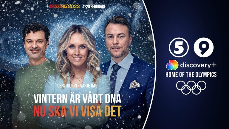 discovery-os-studion-vinter-2022 discovery-os-studion-vinter-2022
