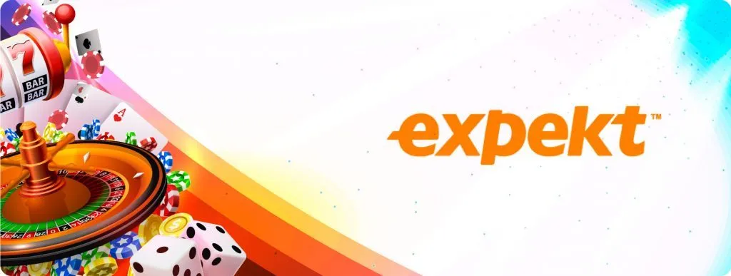 expekt casino bonus