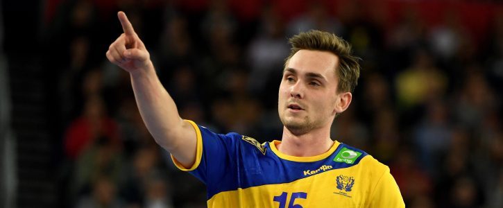 Handbolls EM 2022 – Odds & betting (Guide) Handbolls EM 2022 – Odds & betting (Guide)