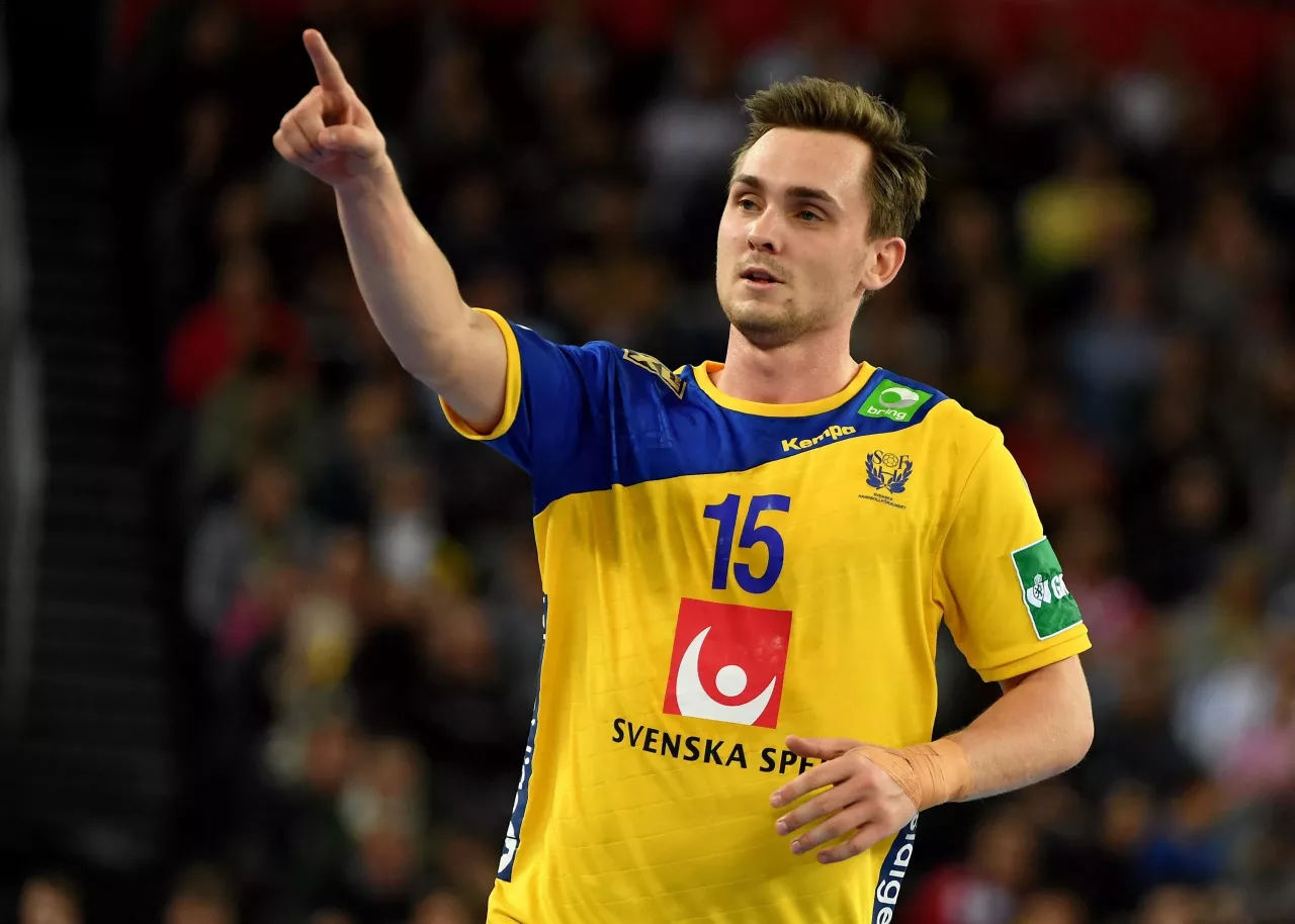 Handbolls EM 2022 – Odds & betting (Guide)