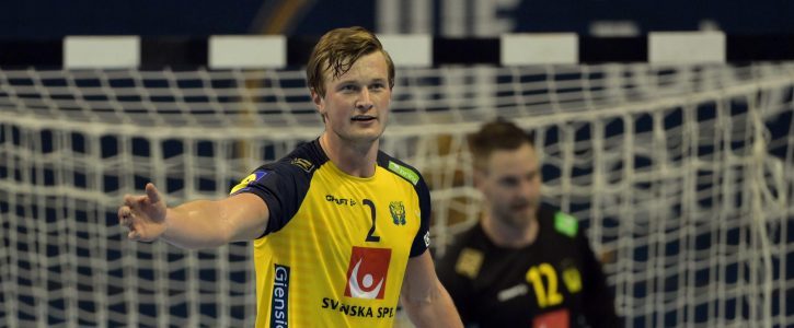 Streama handbolls EM 2022 – Se på TV & live stream Streama handbolls EM 2022 – Se på TV & live stream