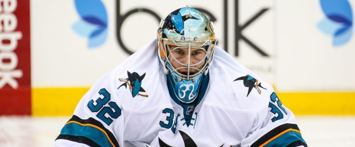 Hockeytipset: Odds & speltips på NHL & SHL (V.4) Hockeytipset: Odds & speltips på NHL & SHL (V.4)