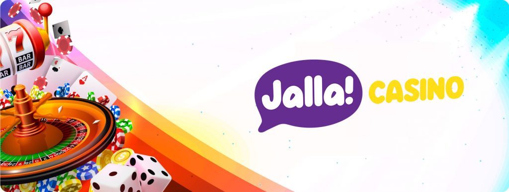 jalla casino sverige