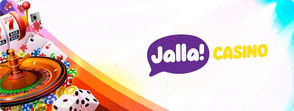 jalla casino sverige